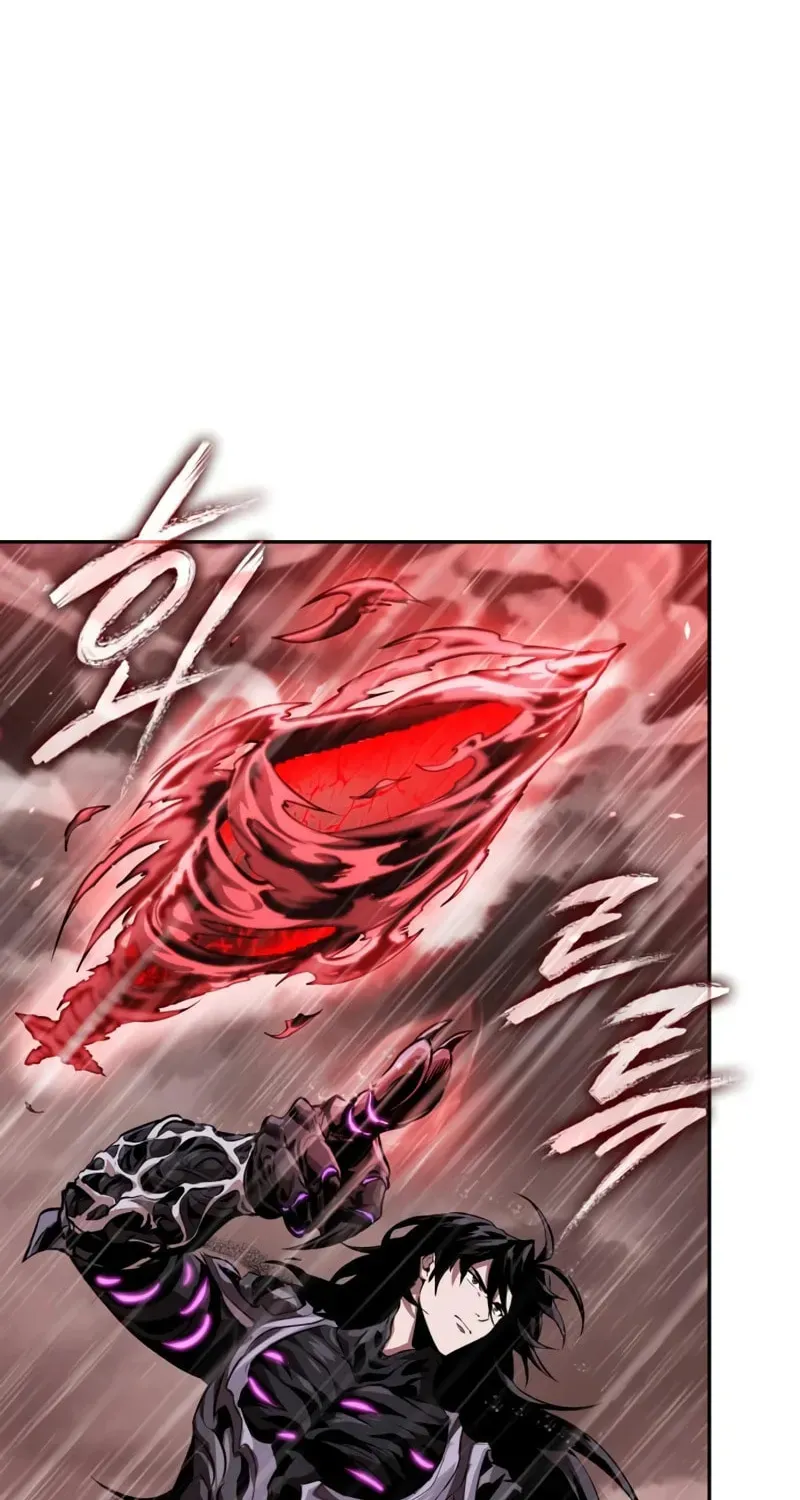 Read Nano Machine chapter 100.1 image 36 on Lezhin