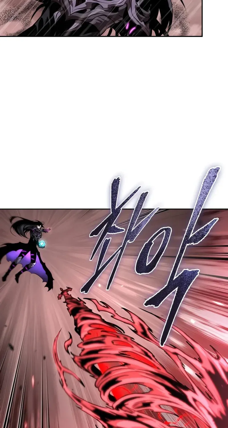 Read Nano Machine chapter 100.1 image 37 on Lezhin