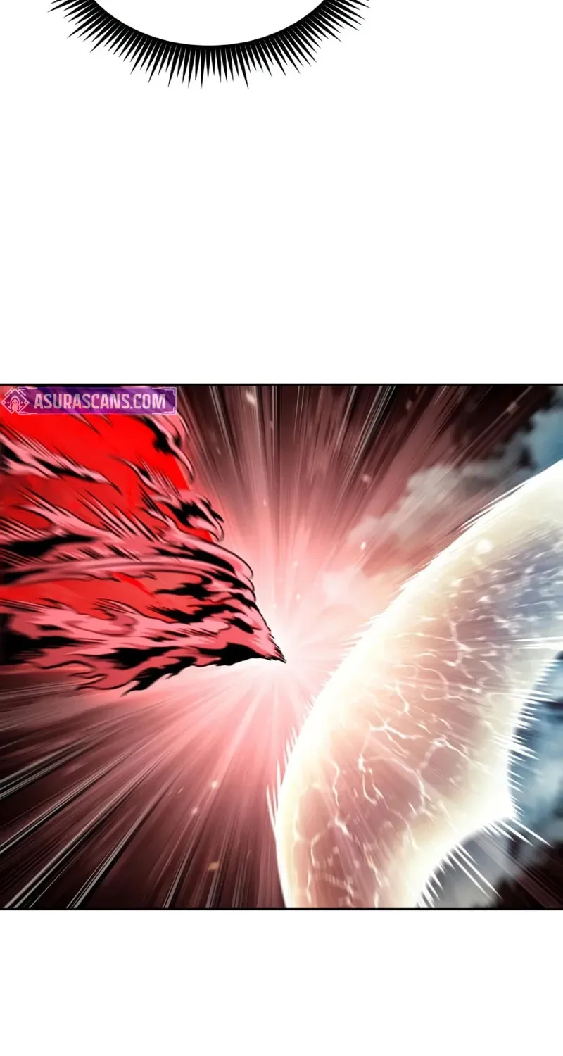 Read Nano Machine chapter 100.1 image 39 on Lezhin