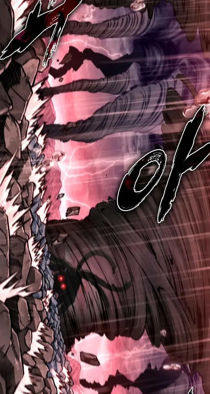 Read Nano Machine chapter 100.1 image 4 on Lezhin