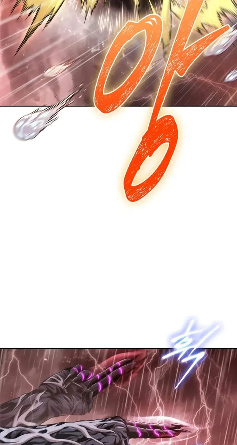 Read Nano Machine chapter 100.1 image 42 on Lezhin