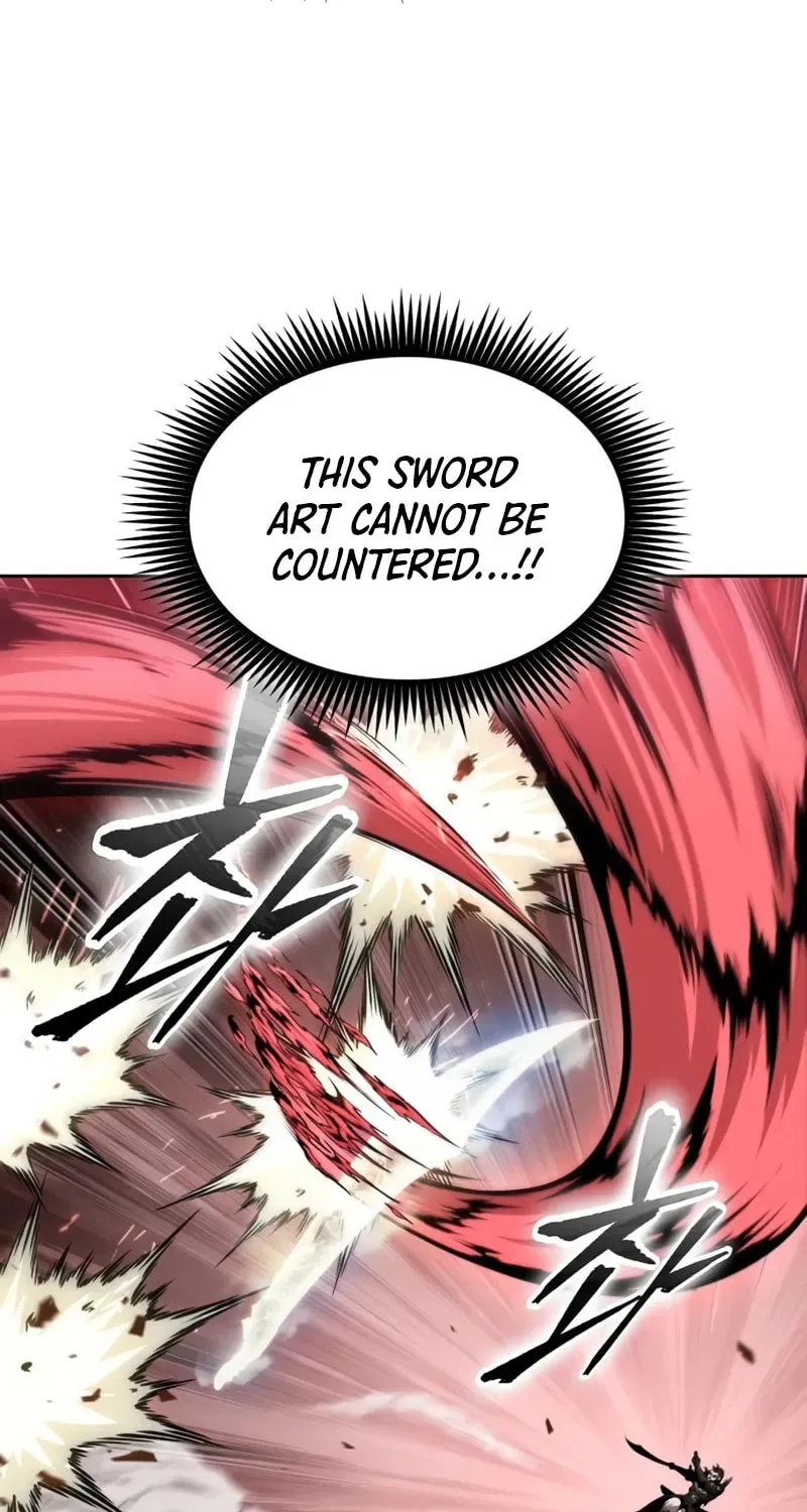 Read Nano Machine chapter 100.1 image 46 on Lezhin