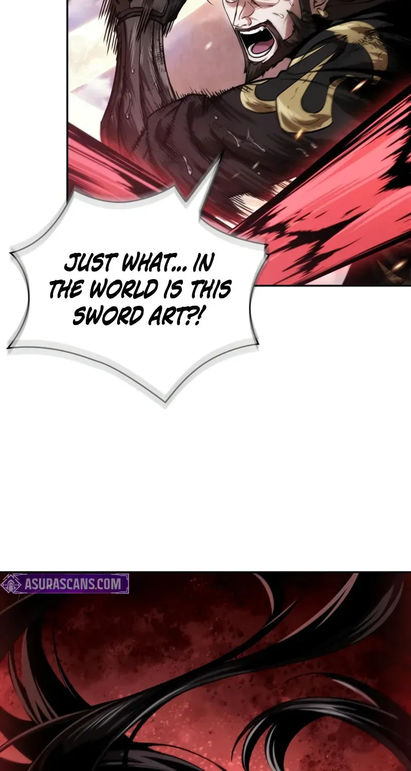 Read Nano Machine chapter 100.1 image 48 on Lezhin