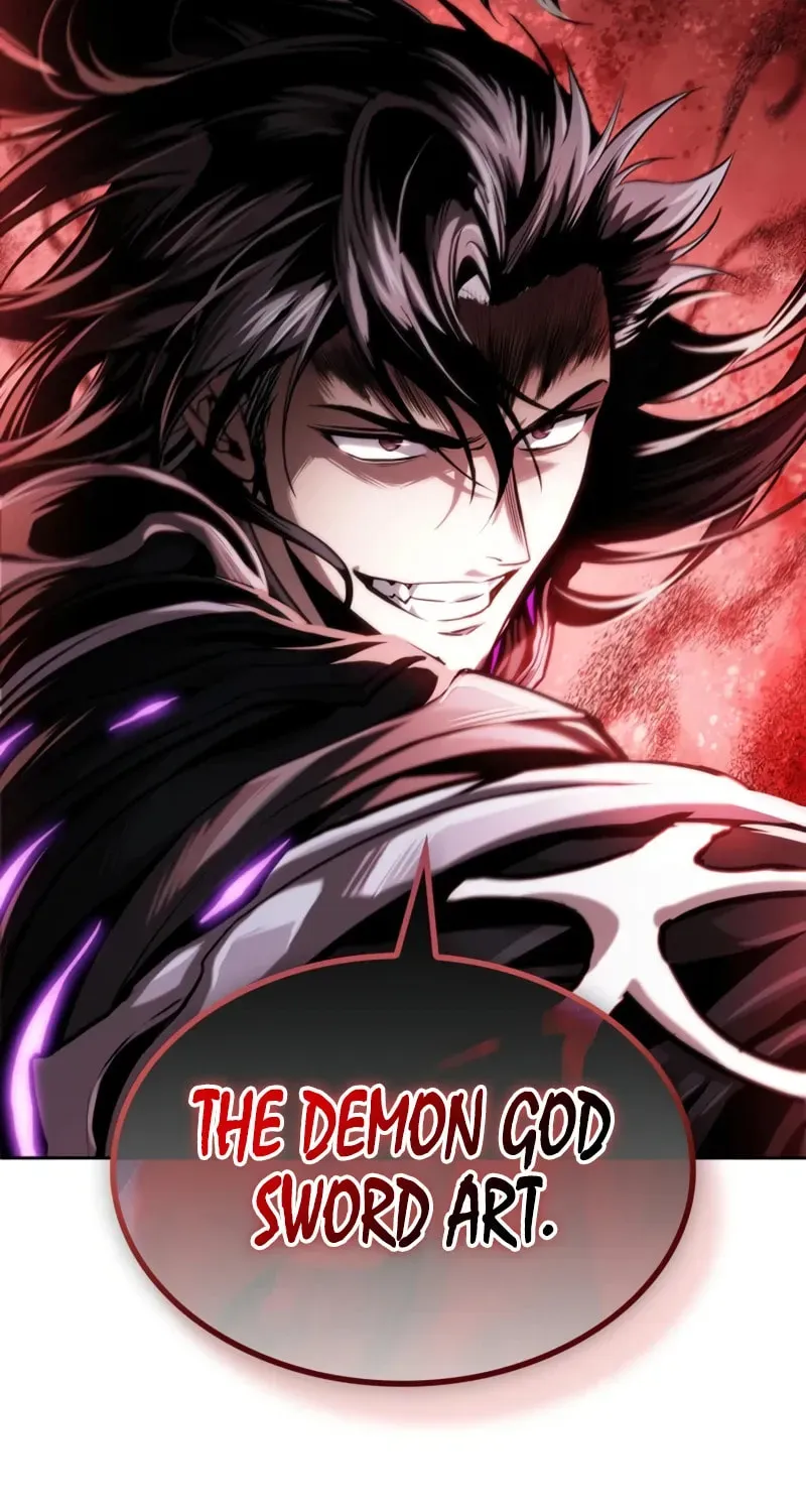 Read Nano Machine chapter 100.1 image 49 on Lezhin