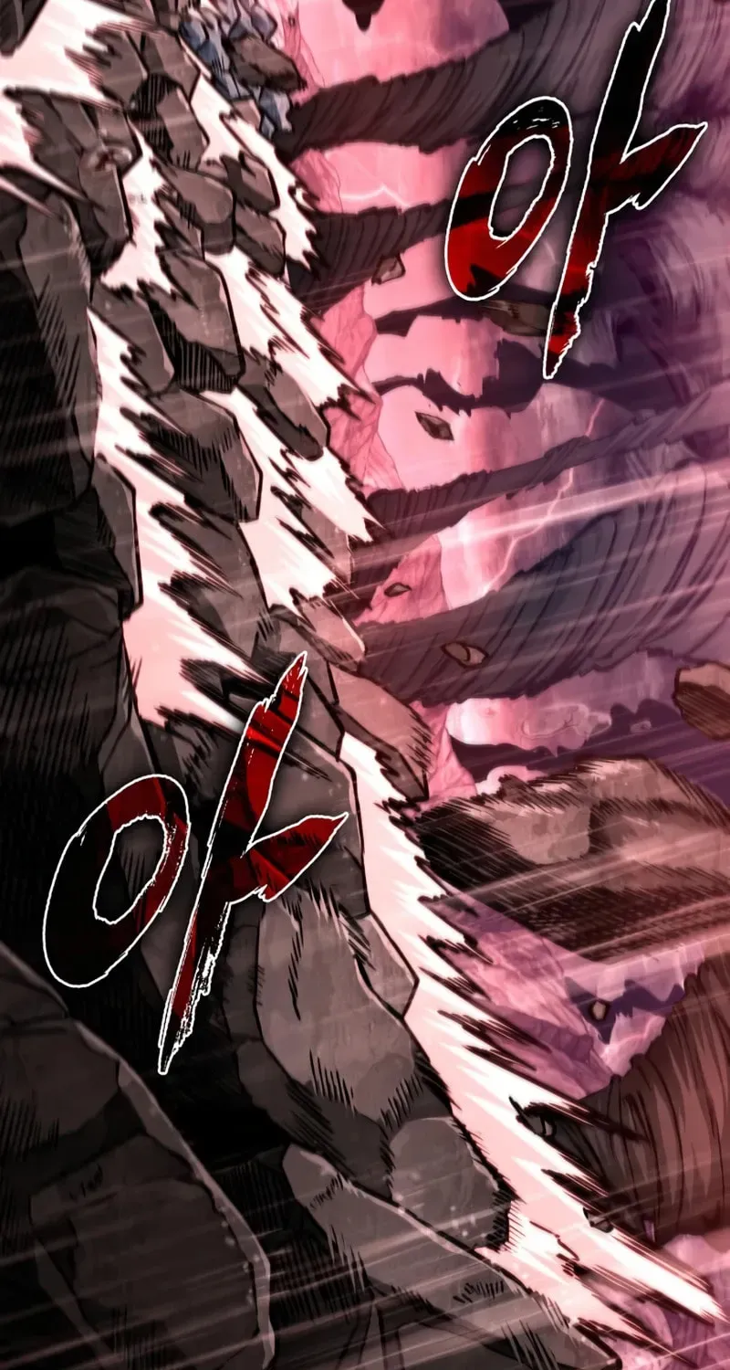 Read Nano Machine chapter 100.1 image 5 on Lezhin