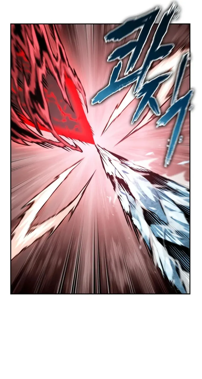 Read Nano Machine chapter 100.1 image 52 on Lezhin