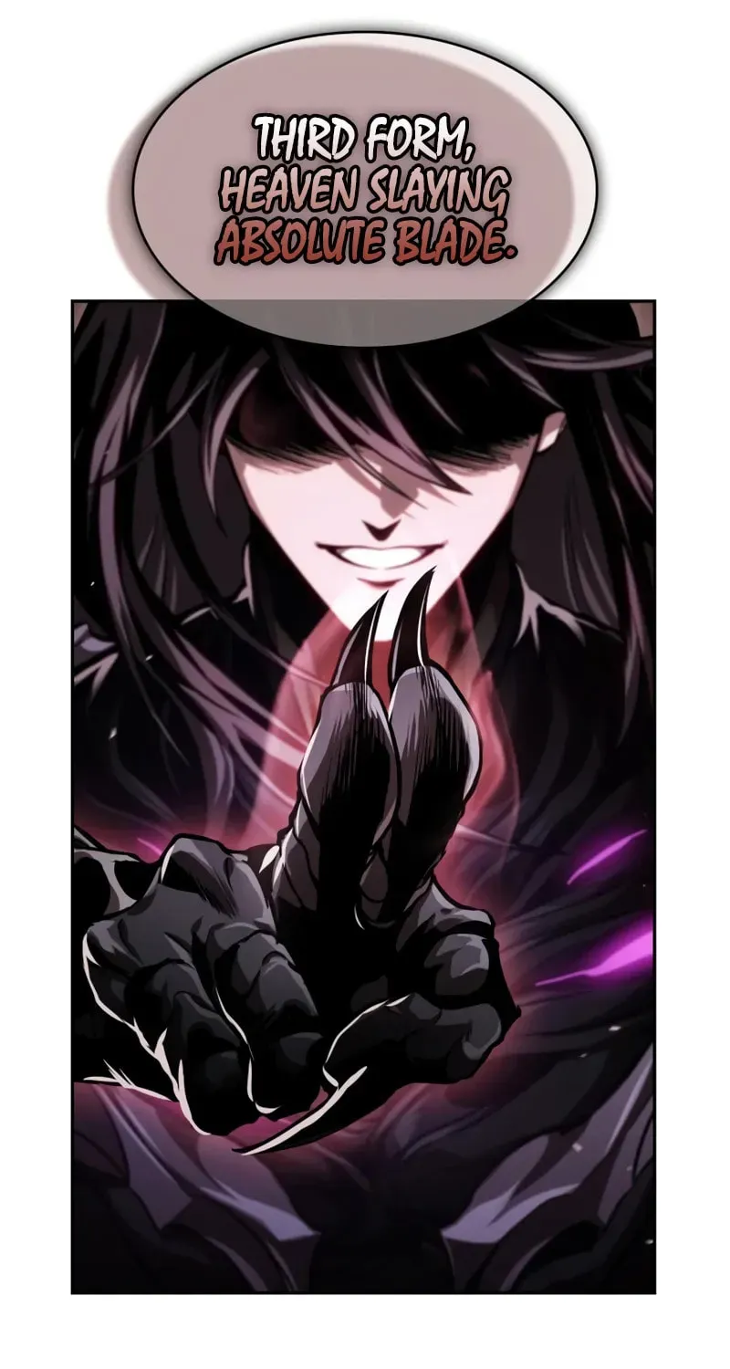 Read Nano Machine chapter 100.1 image 53 on Lezhin