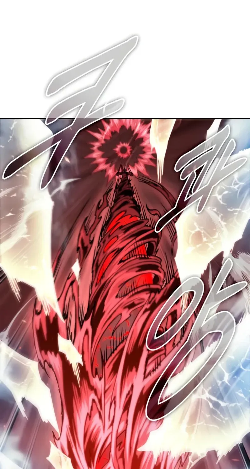 Read Nano Machine chapter 100.1 image 54 on Lezhin