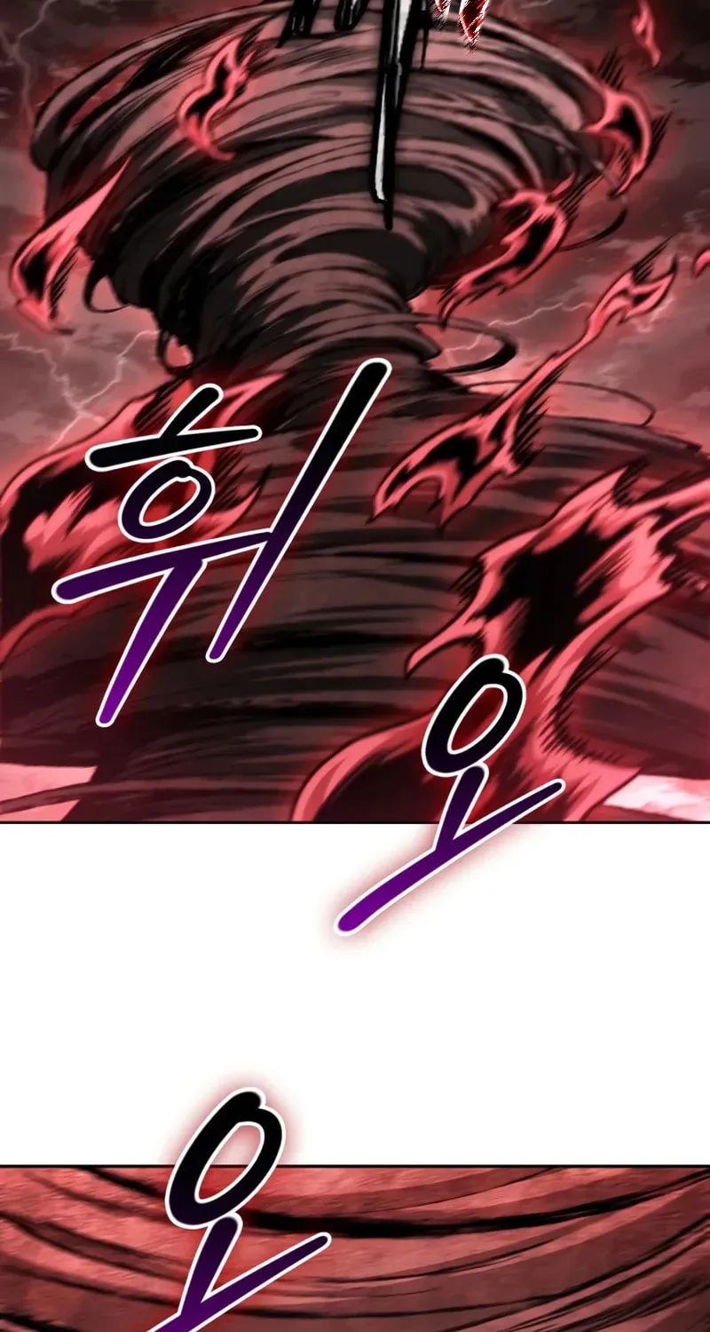 Read Nano Machine chapter 100.1 image 57 on Lezhin