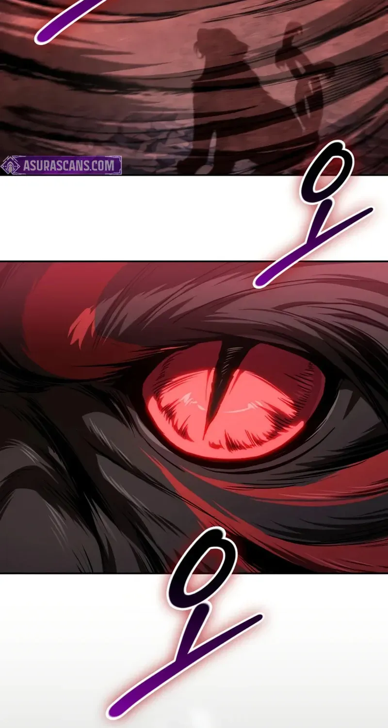 Read Nano Machine chapter 100.1 image 58 on Lezhin