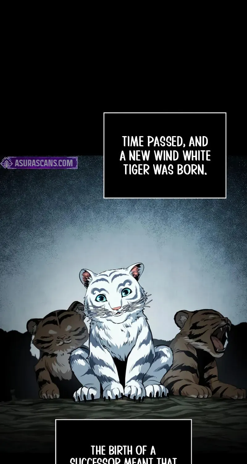 Read Nano Machine chapter 100.1 image 66 on Lezhin