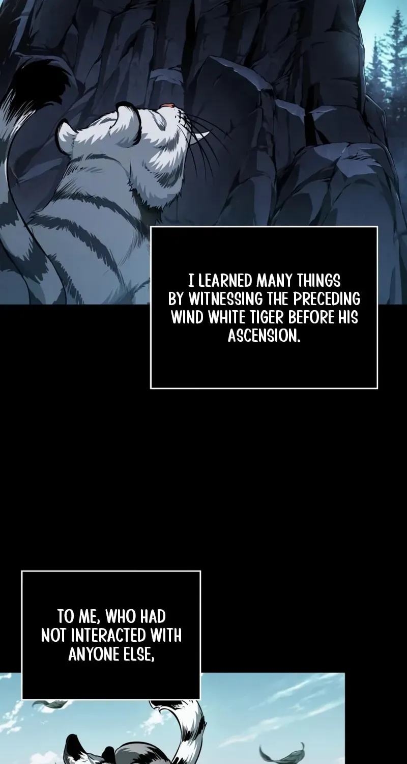 Read Nano Machine chapter 100.1 image 68 on Lezhin