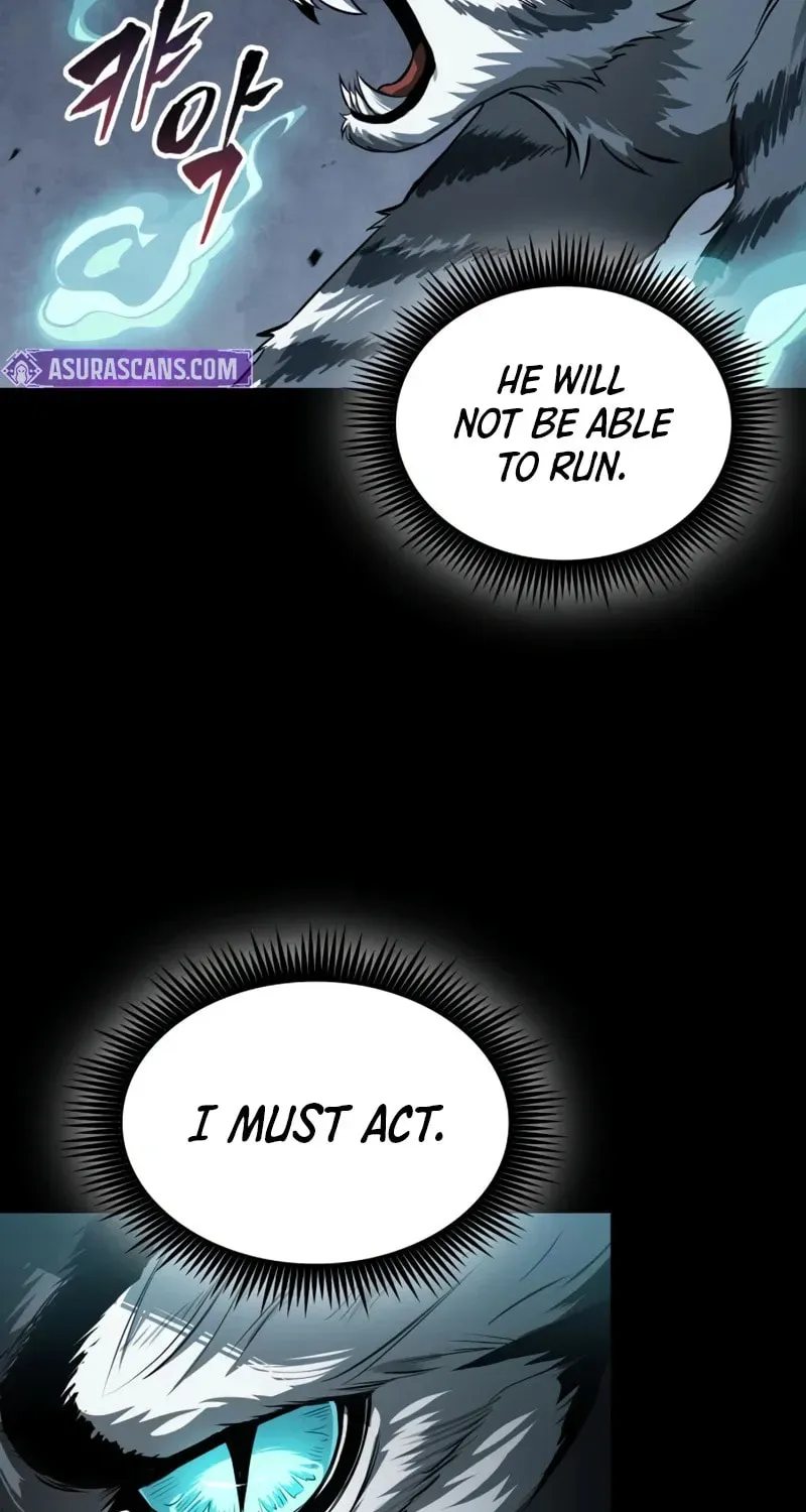 Read Nano Machine chapter 100.1 image 76 on Lezhin