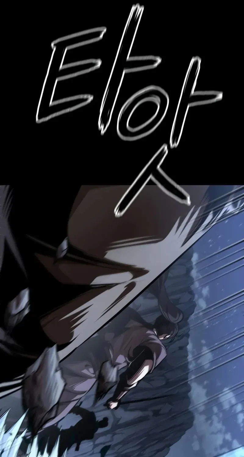 Read Nano Machine chapter 100.1 image 79 on Lezhin