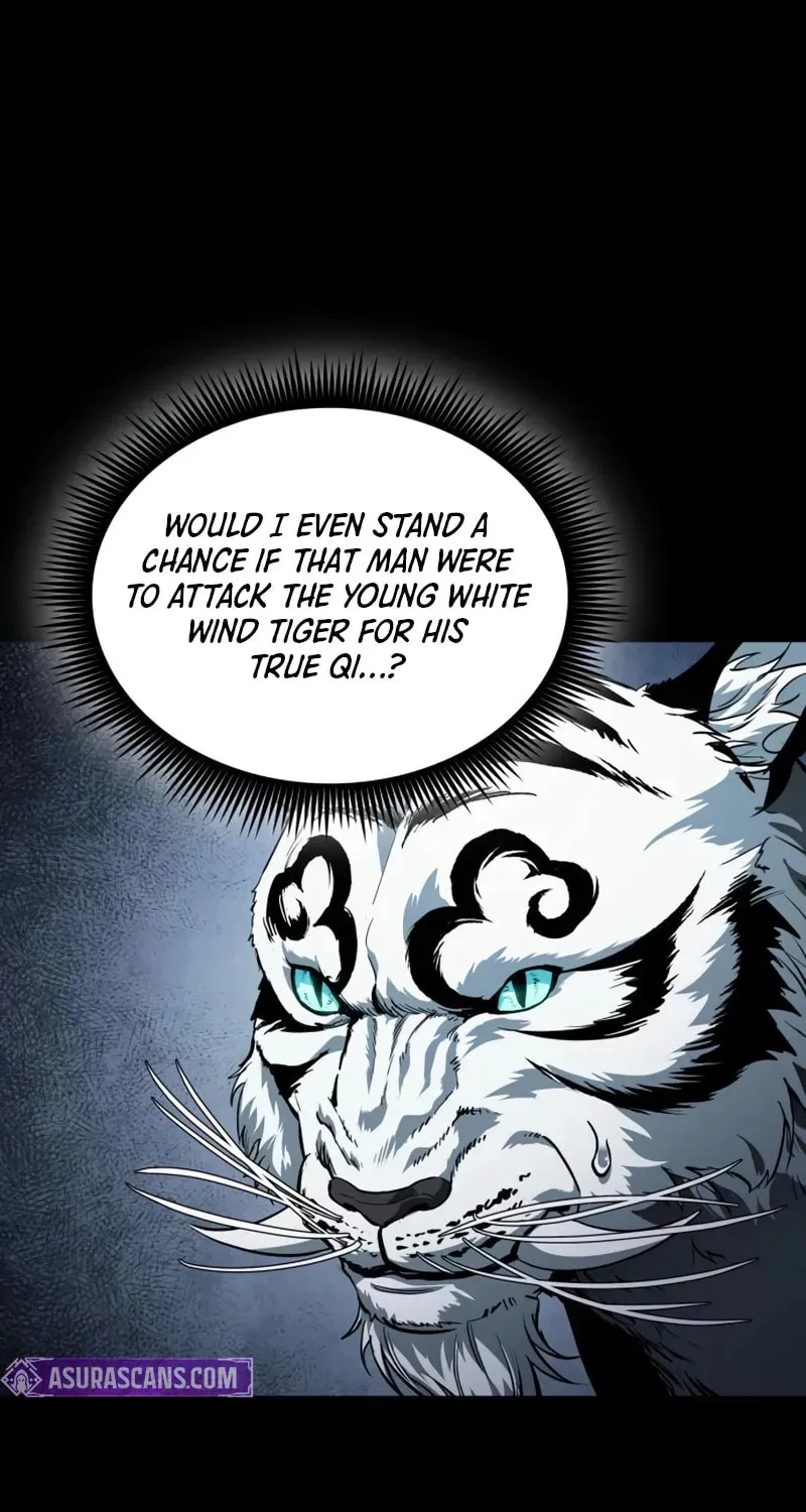 Read Nano Machine chapter 100.1 image 88 on Lezhin