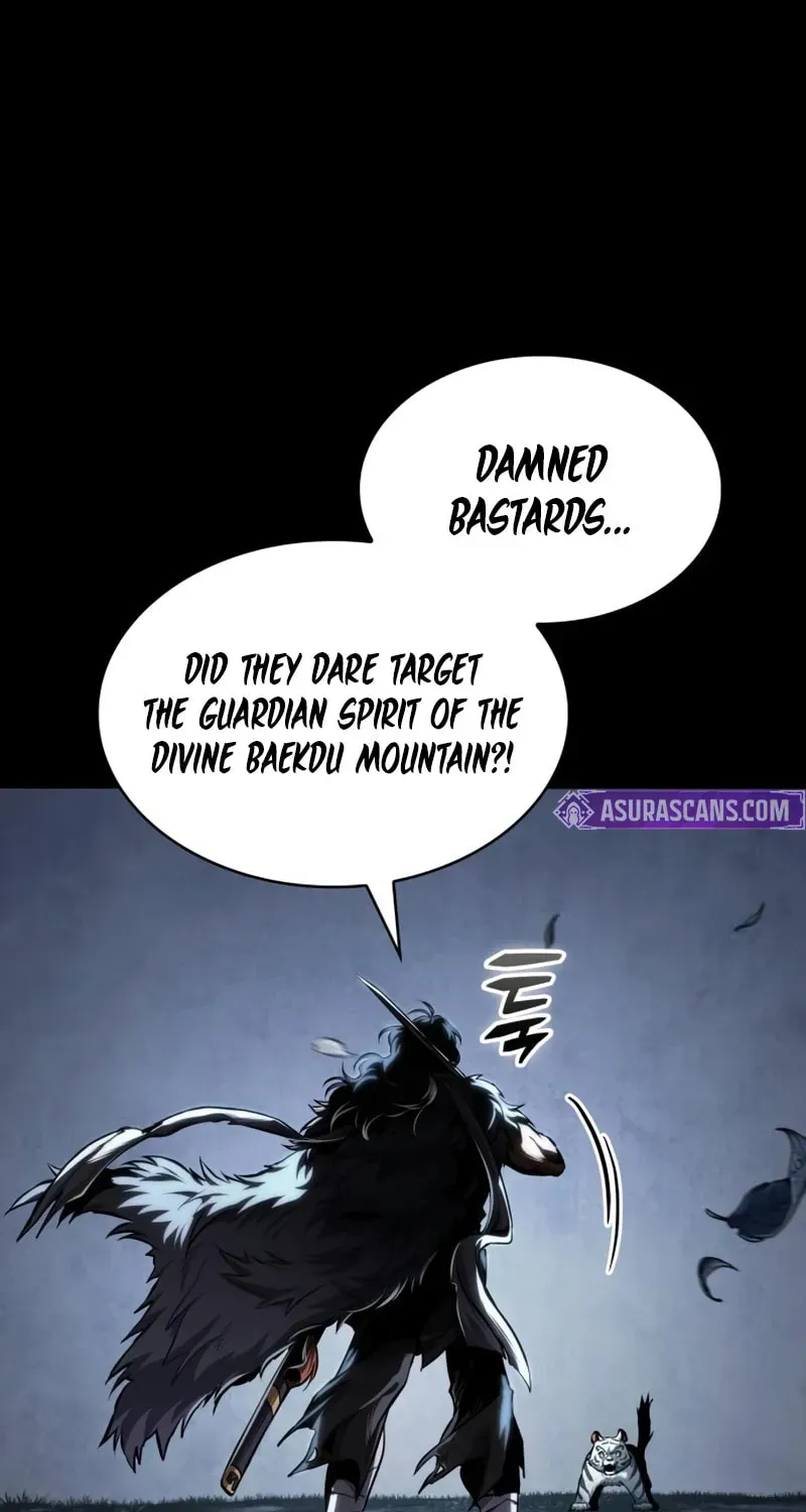 Read Nano Machine chapter 100.1 image 91 on Lezhin