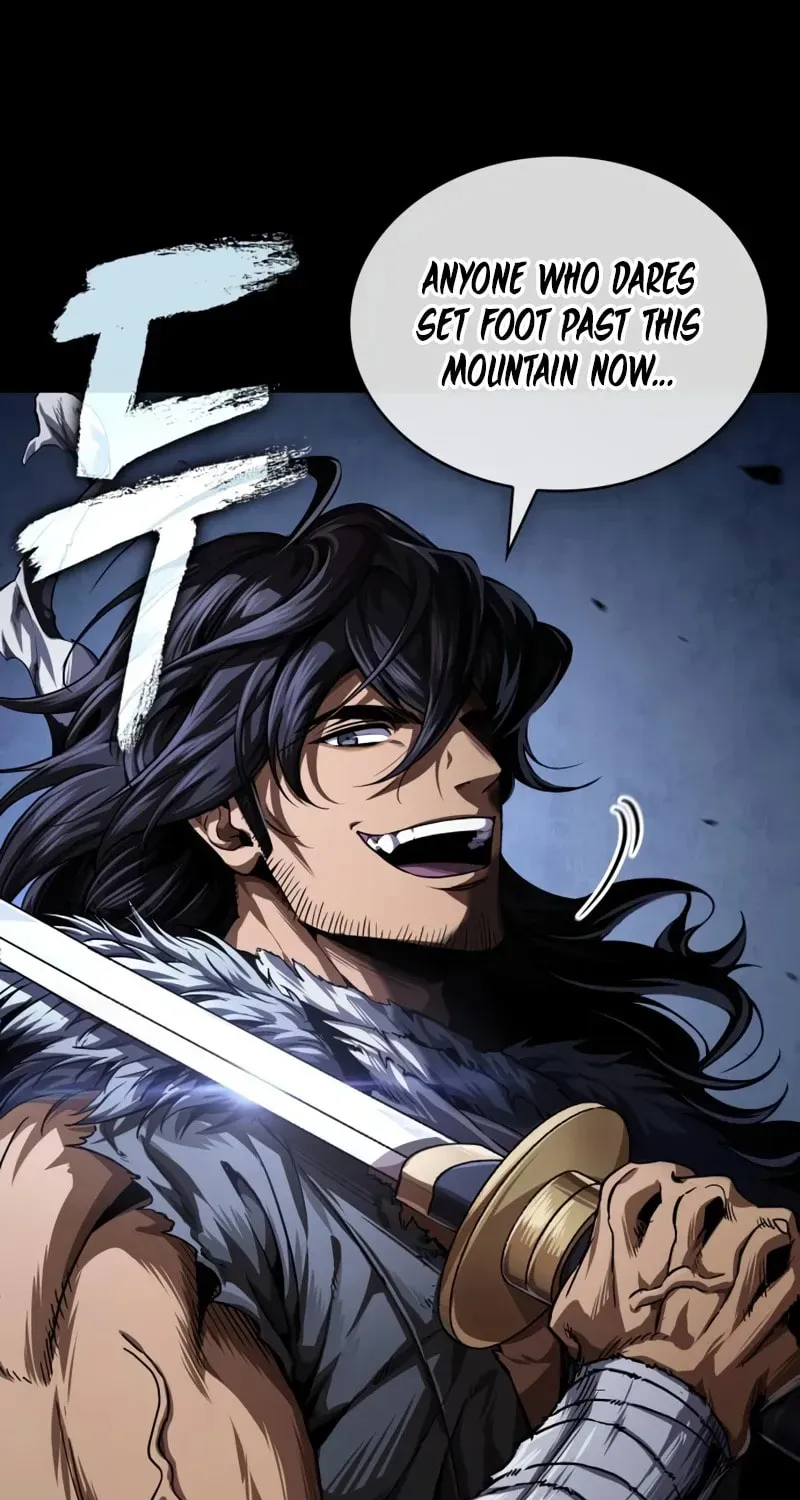 Read Nano Machine chapter 100.1 image 93 on Lezhin