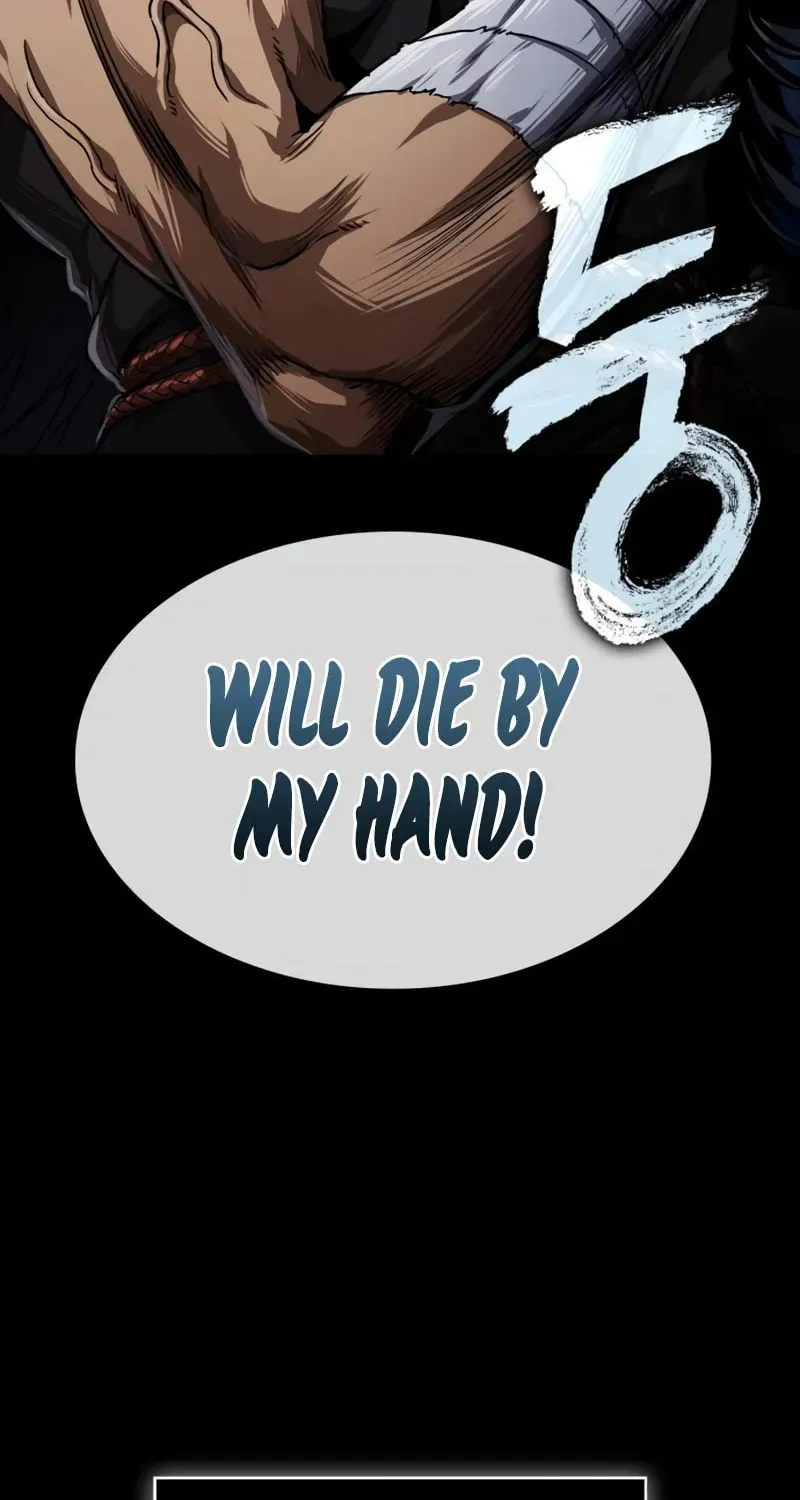 Read Nano Machine chapter 100.1 image 94 on Lezhin