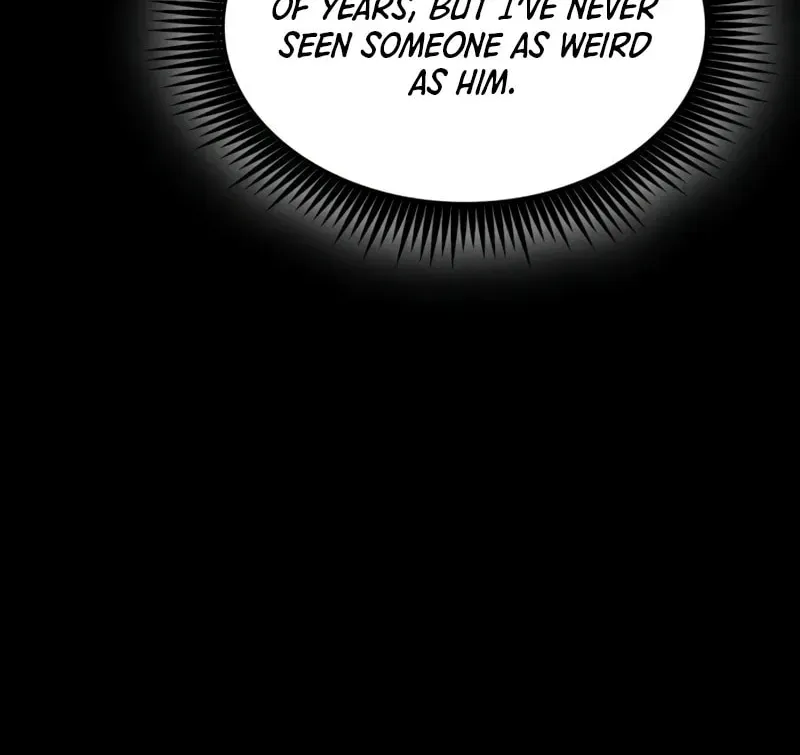 Read Nano Machine chapter 100.2 image 10 on Lezhin