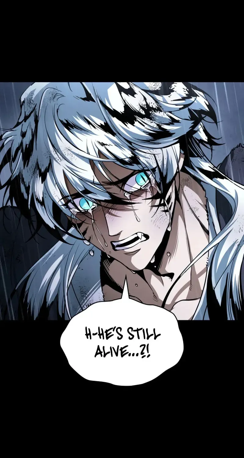 Read Nano Machine chapter 100.2 image 101 on Lezhin