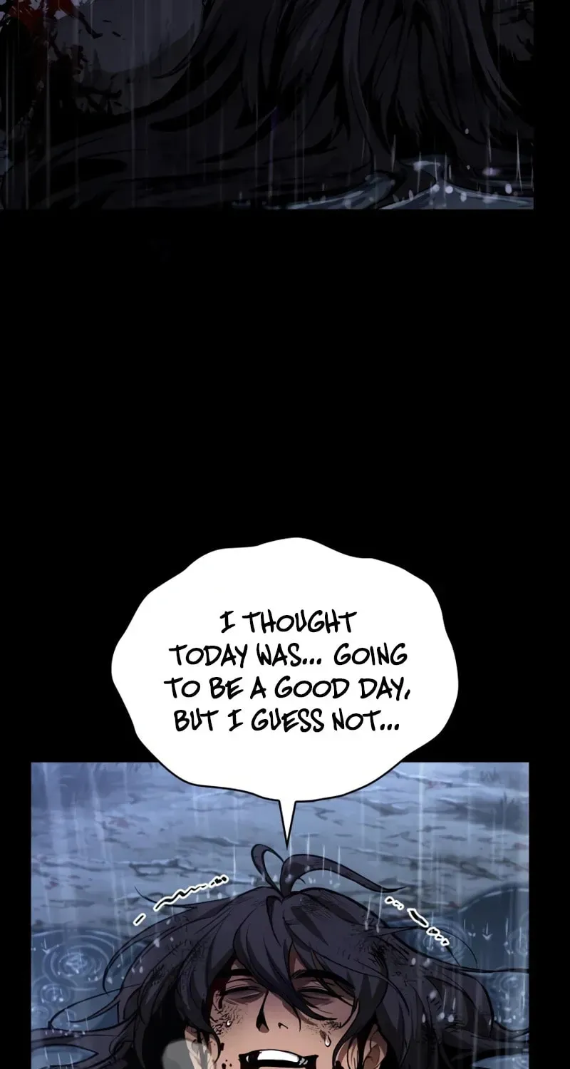 Read Nano Machine chapter 100.2 image 104 on Lezhin
