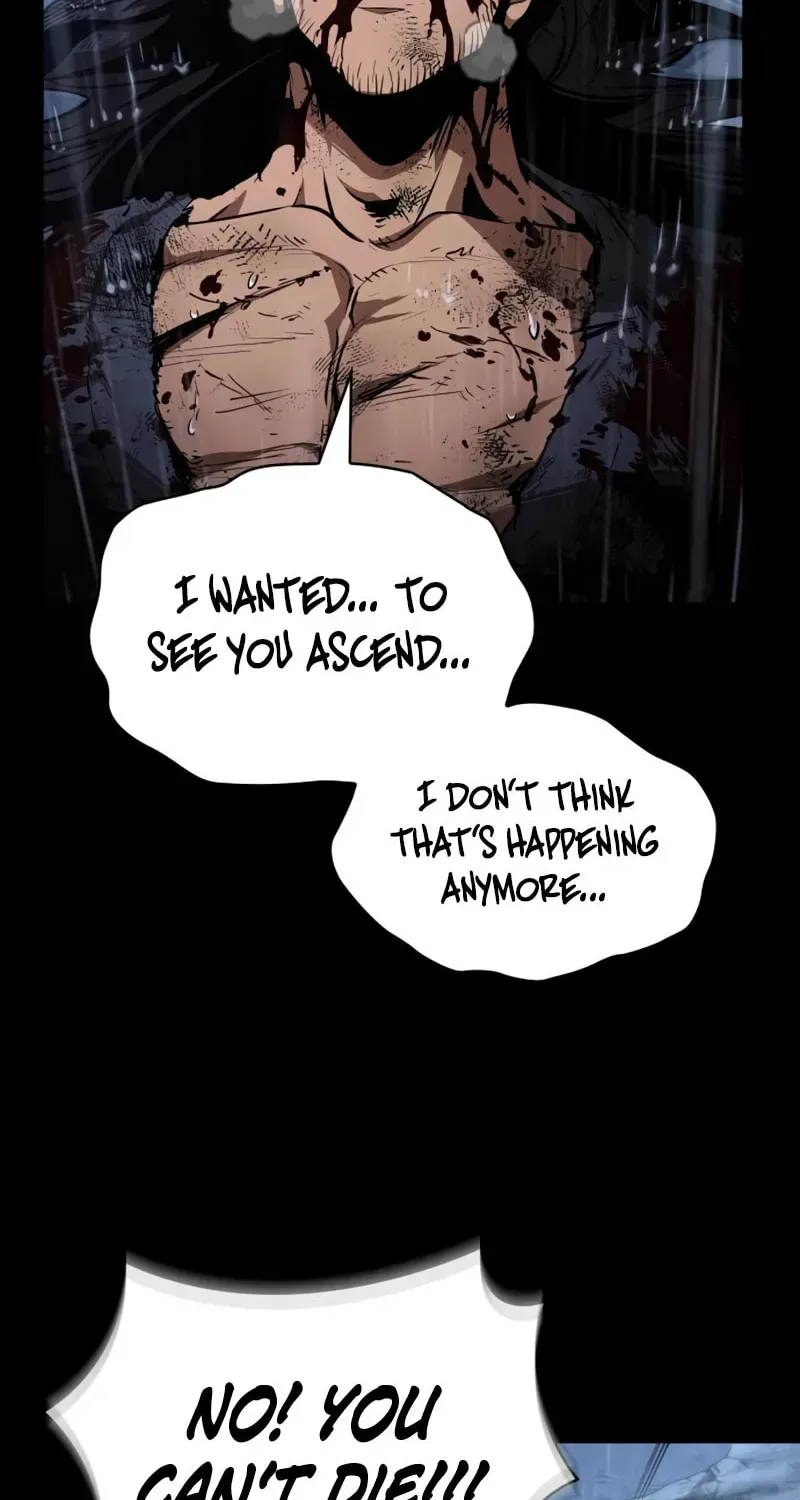 Read Nano Machine chapter 100.2 image 105 on Lezhin