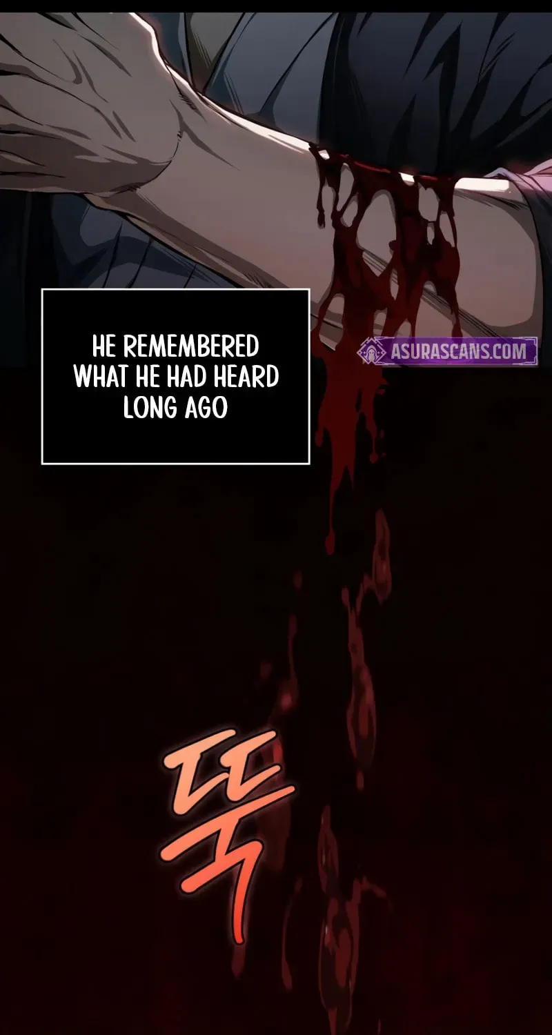 Read Nano Machine chapter 100.2 image 108 on Lezhin