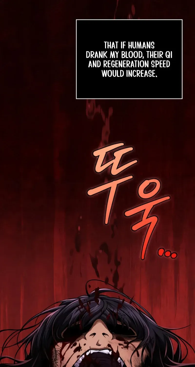 Read Nano Machine chapter 100.2 image 109 on Lezhin