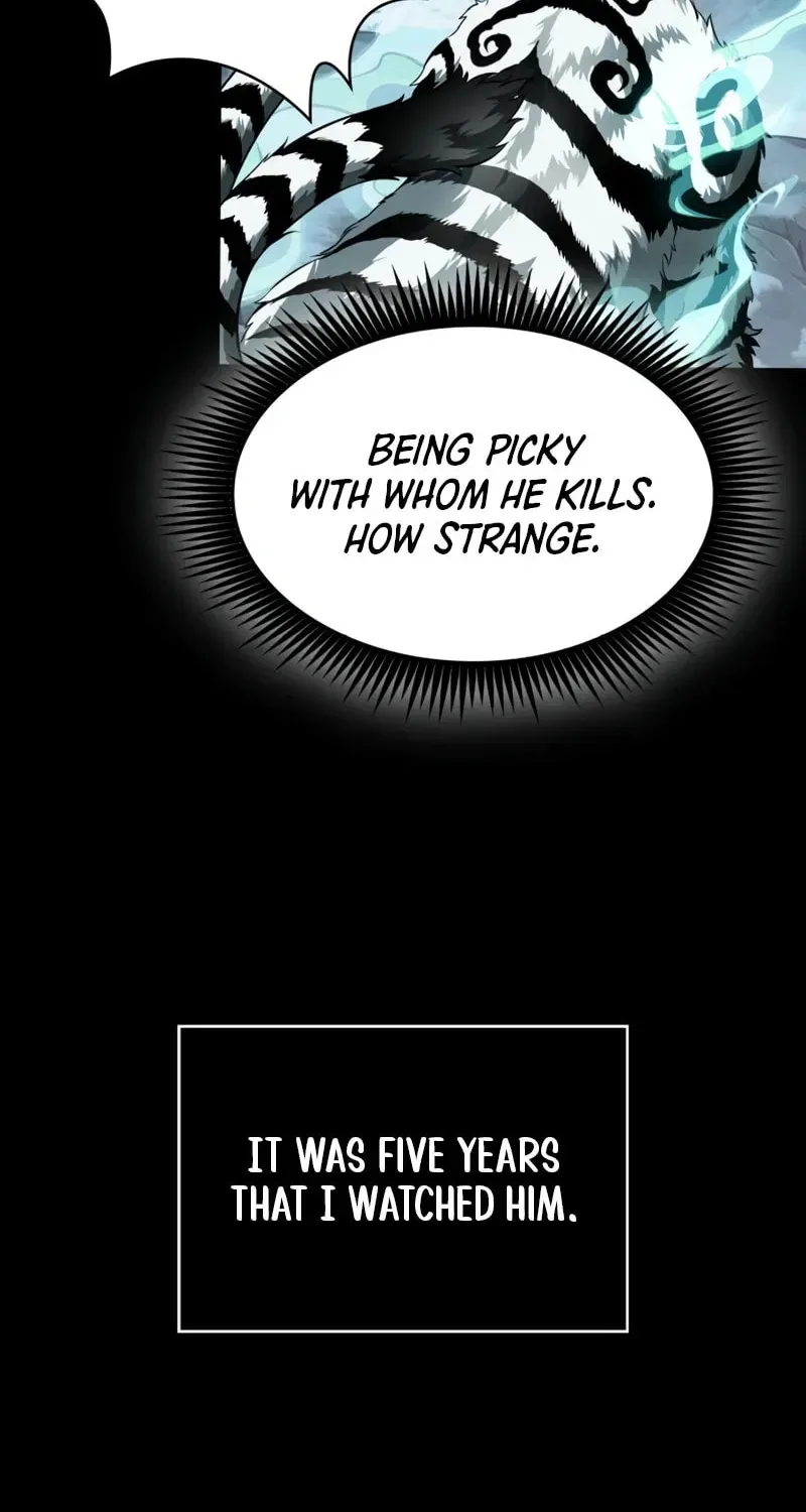 Read Nano Machine chapter 100.2 image 16 on Lezhin