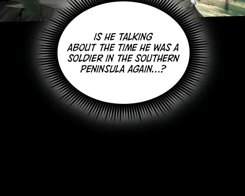Read Nano Machine chapter 100.2 image 30 on Lezhin