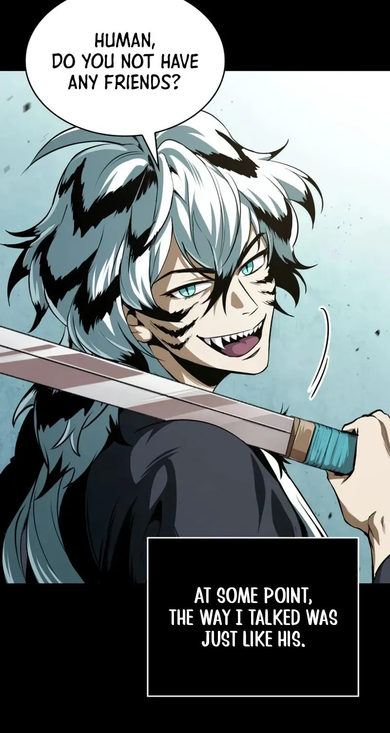 Read Nano Machine chapter 100.2 image 44 on Lezhin