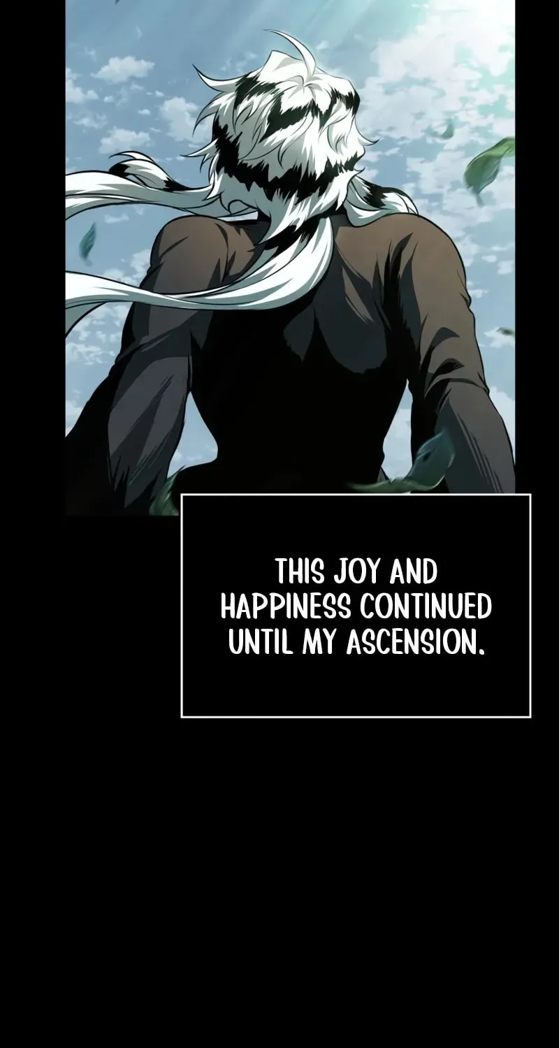Read Nano Machine chapter 100.2 image 53 on Lezhin