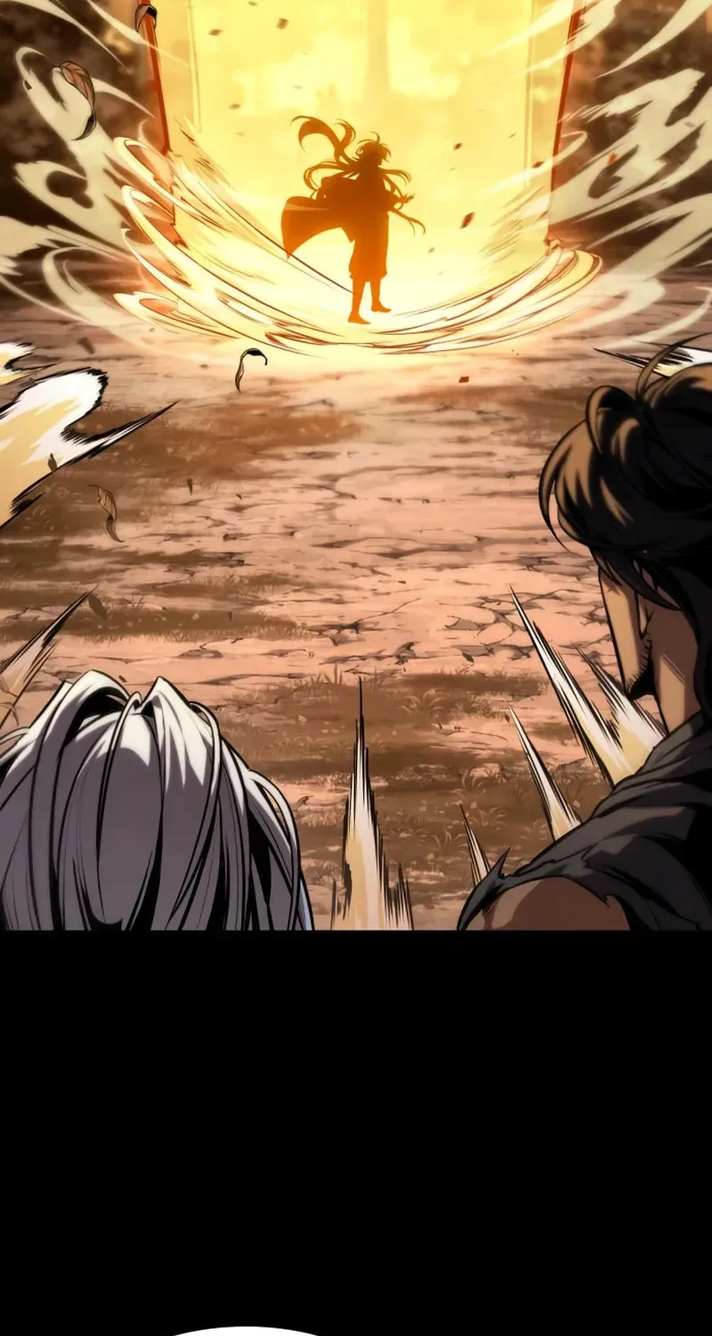 Read Nano Machine chapter 100.2 image 55 on Lezhin