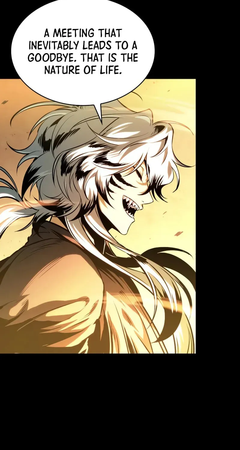 Read Nano Machine chapter 100.2 image 56 on Lezhin