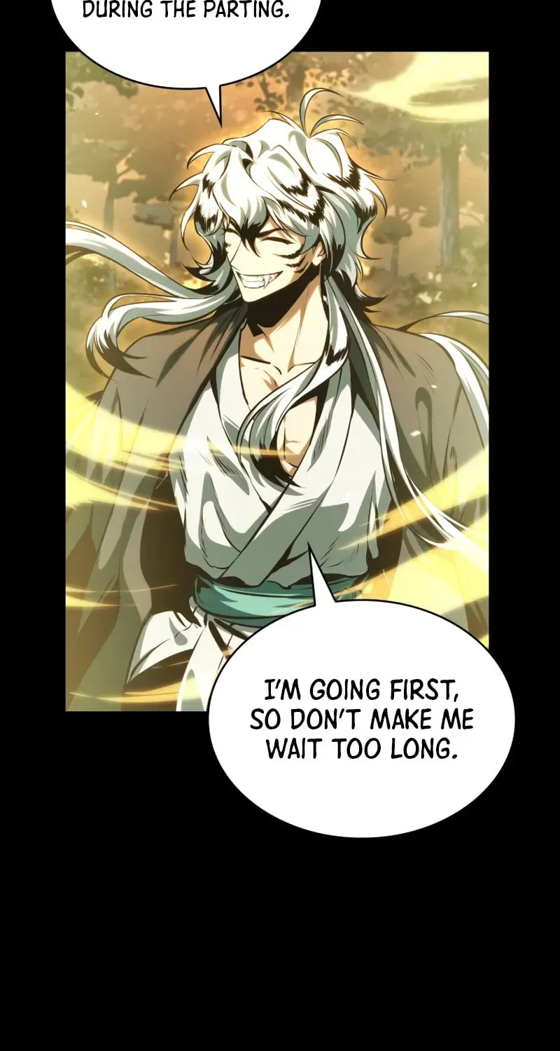 Read Nano Machine chapter 100.2 image 59 on Lezhin