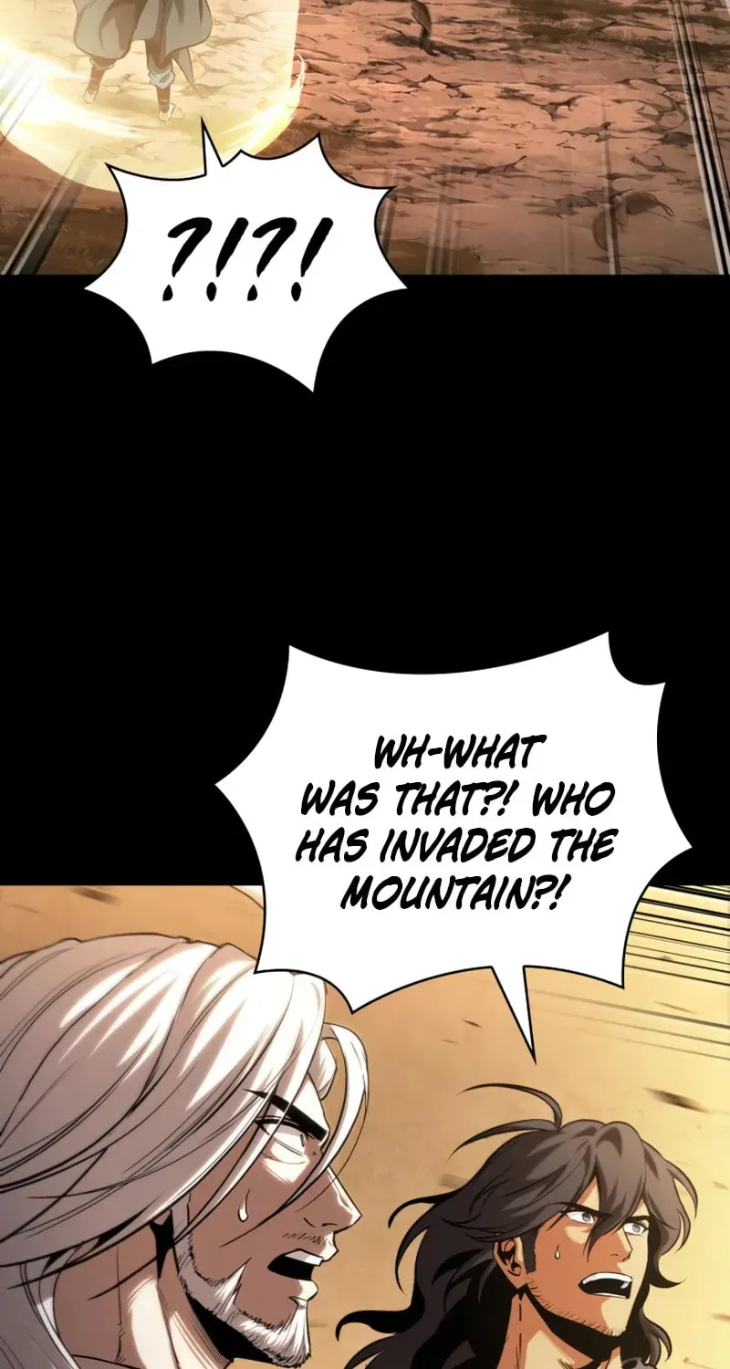 Read Nano Machine chapter 100.2 image 62 on Lezhin