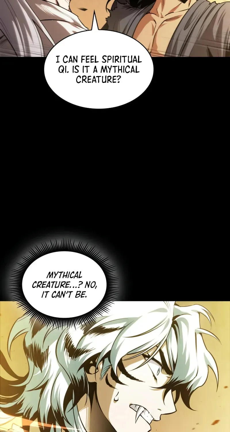 Read Nano Machine chapter 100.2 image 63 on Lezhin