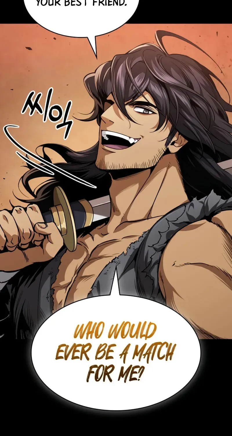 Read Nano Machine chapter 100.2 image 66 on Lezhin