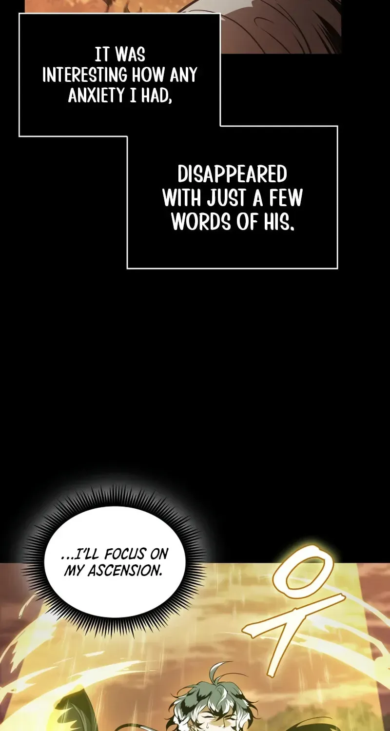 Read Nano Machine chapter 100.2 image 68 on Lezhin