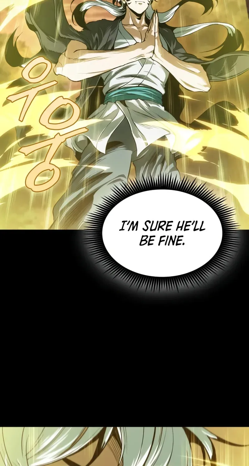 Read Nano Machine chapter 100.2 image 69 on Lezhin