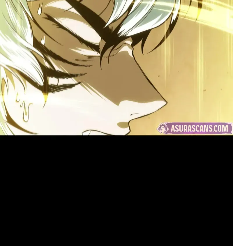 Read Nano Machine chapter 100.2 image 70 on Lezhin