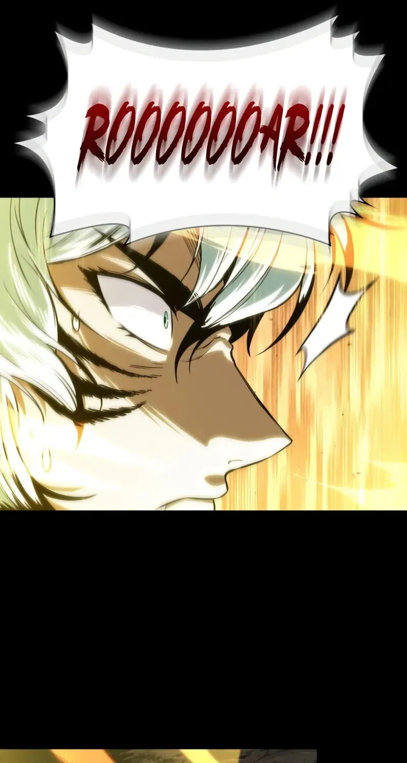 Read Nano Machine chapter 100.2 image 71 on Lezhin