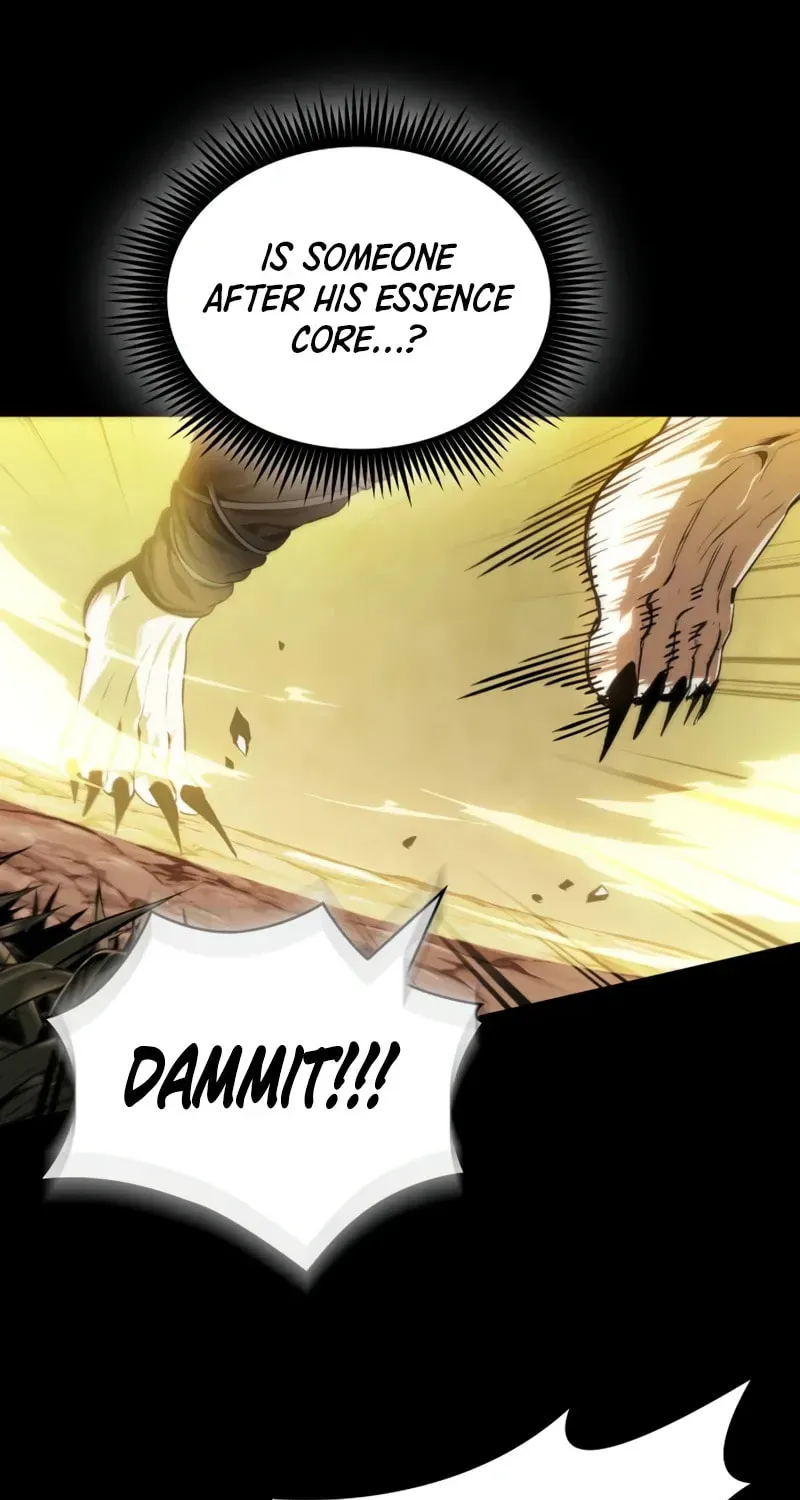 Read Nano Machine chapter 100.2 image 73 on Lezhin