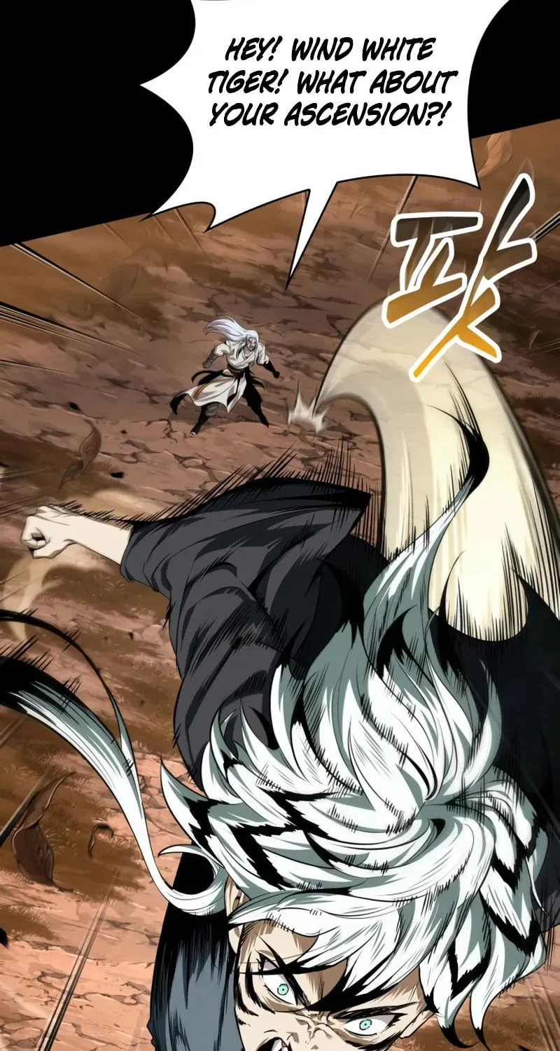 Read Nano Machine chapter 100.2 image 74 on Lezhin