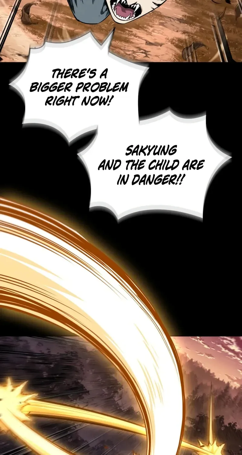 Read Nano Machine chapter 100.2 image 75 on Lezhin