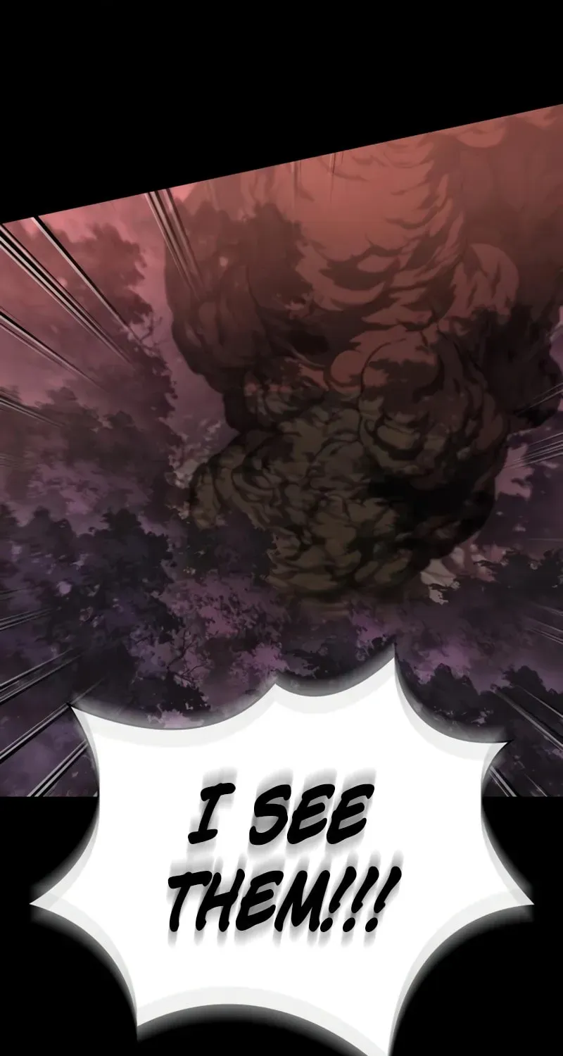 Read Nano Machine chapter 100.2 image 77 on Lezhin