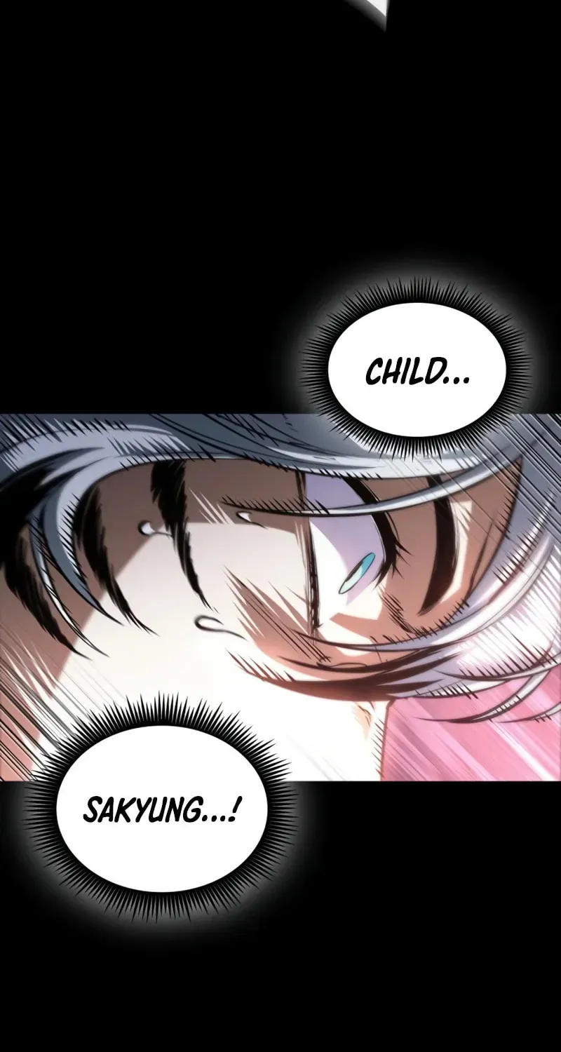 Read Nano Machine chapter 100.2 image 78 on Lezhin