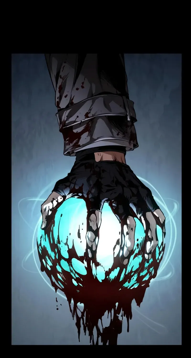 Read Nano Machine chapter 100.2 image 79 on Lezhin
