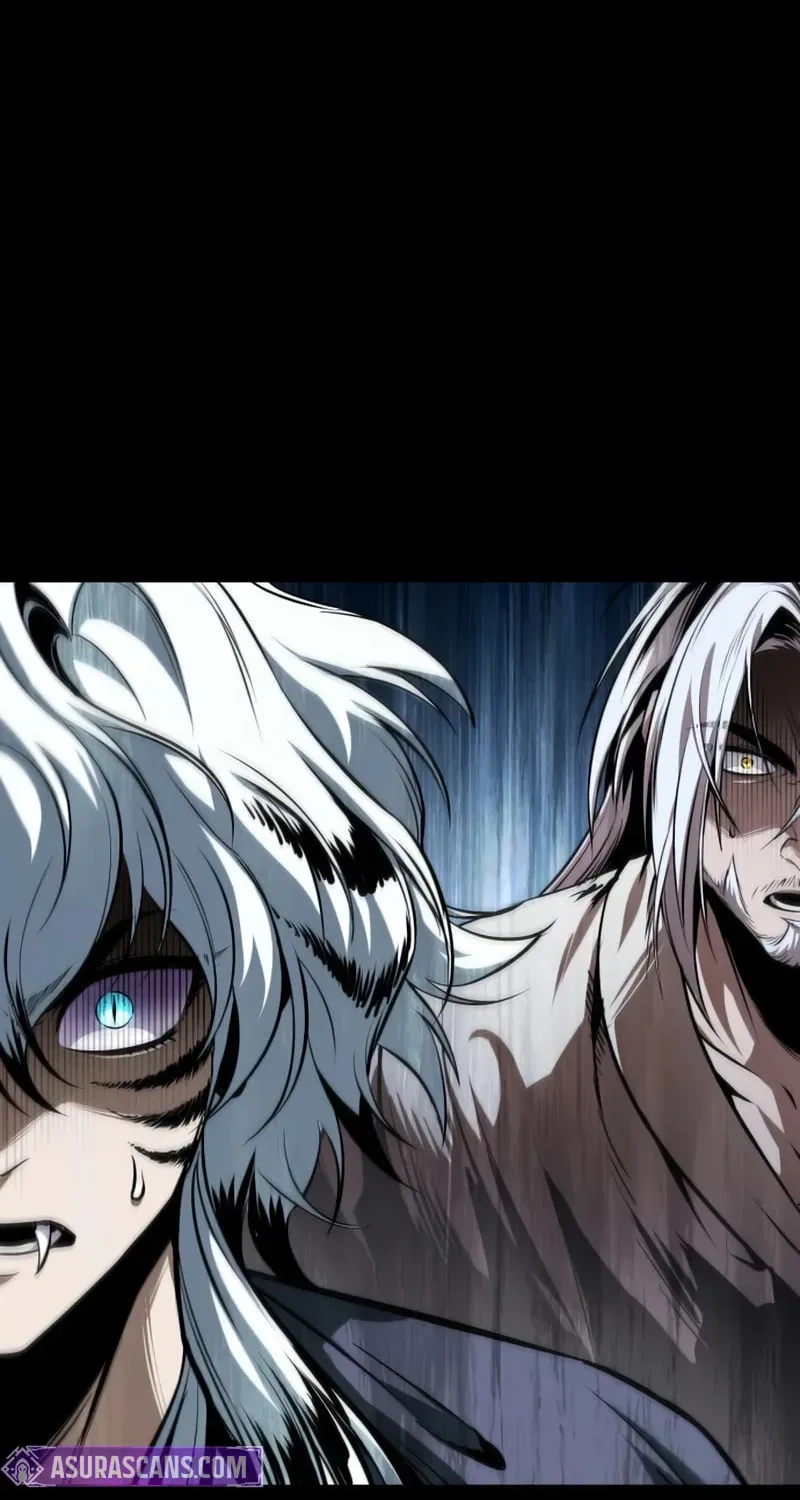 Read Nano Machine chapter 100.2 image 80 on Lezhin