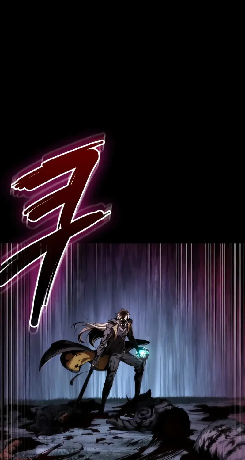 Read Nano Machine chapter 100.2 image 81 on Lezhin